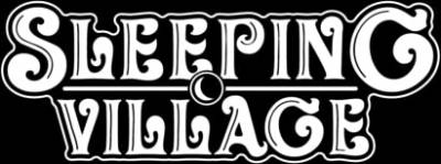 logo Sleeping Village (USA)